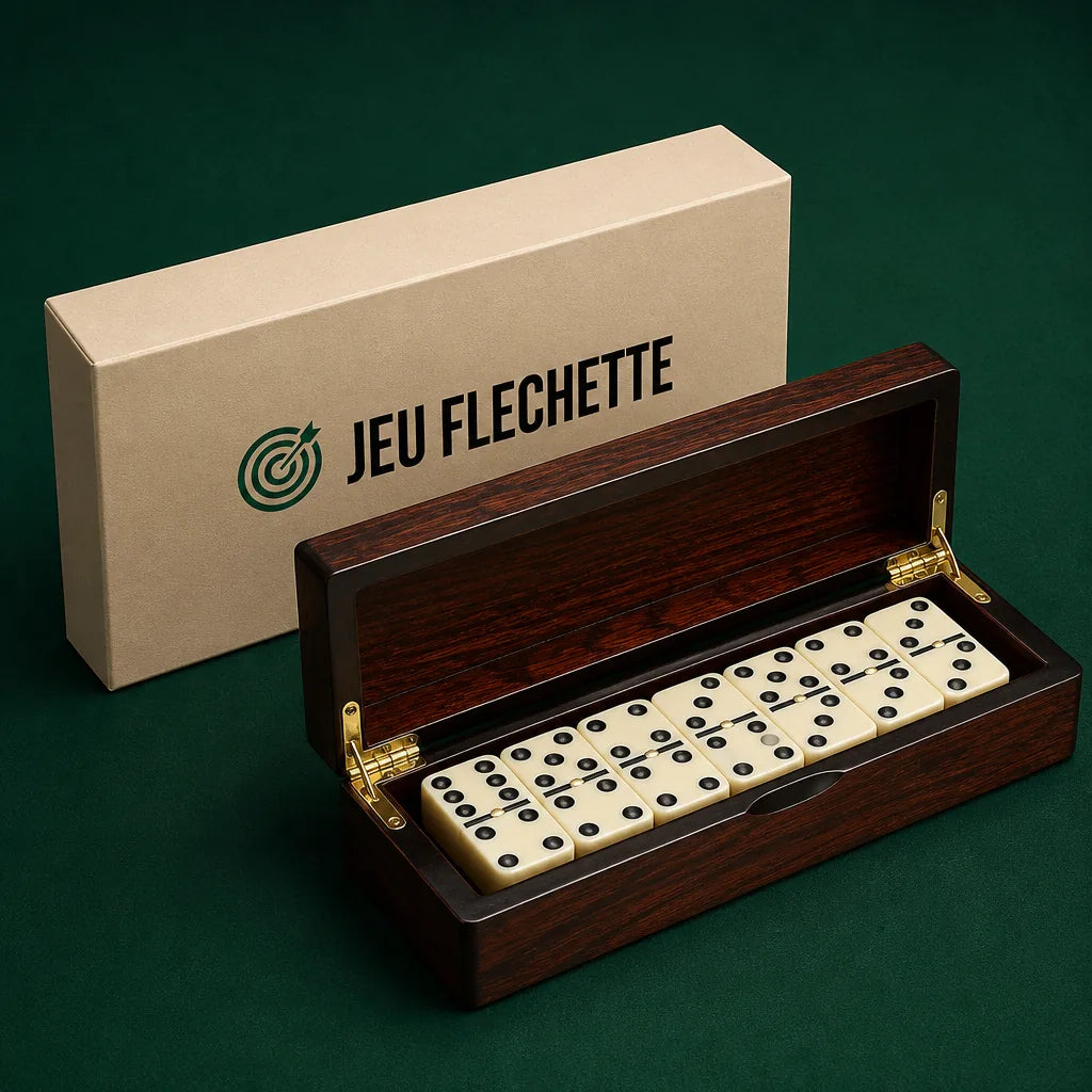 jeu-de-dominos-anciens-os-et-ebene