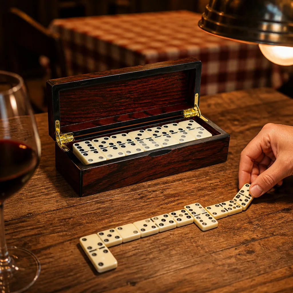 jeu-de-dominos-anciens-os-et-ebene