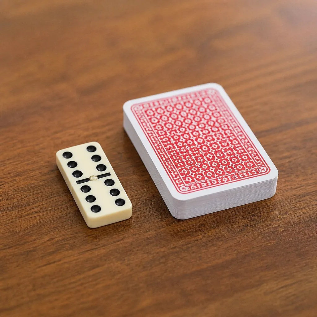 jeu-de-dominos-anciens-os-et-ebene
