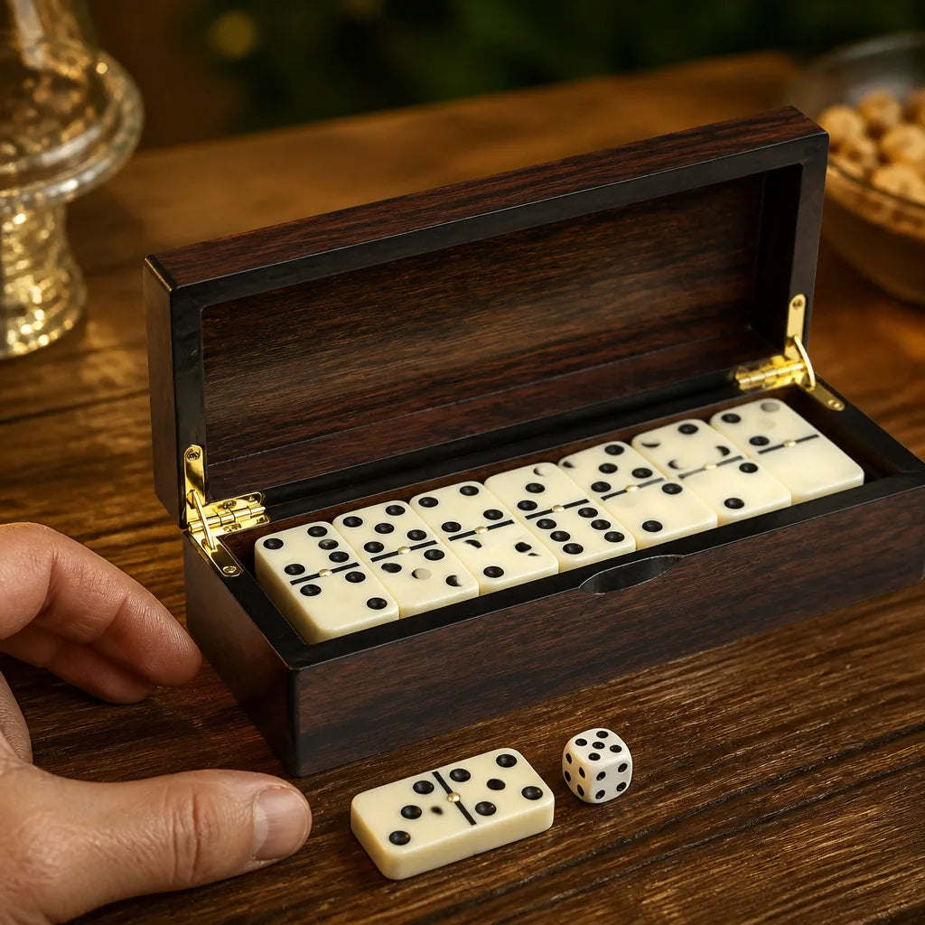 jeu-de-dominos-cuba