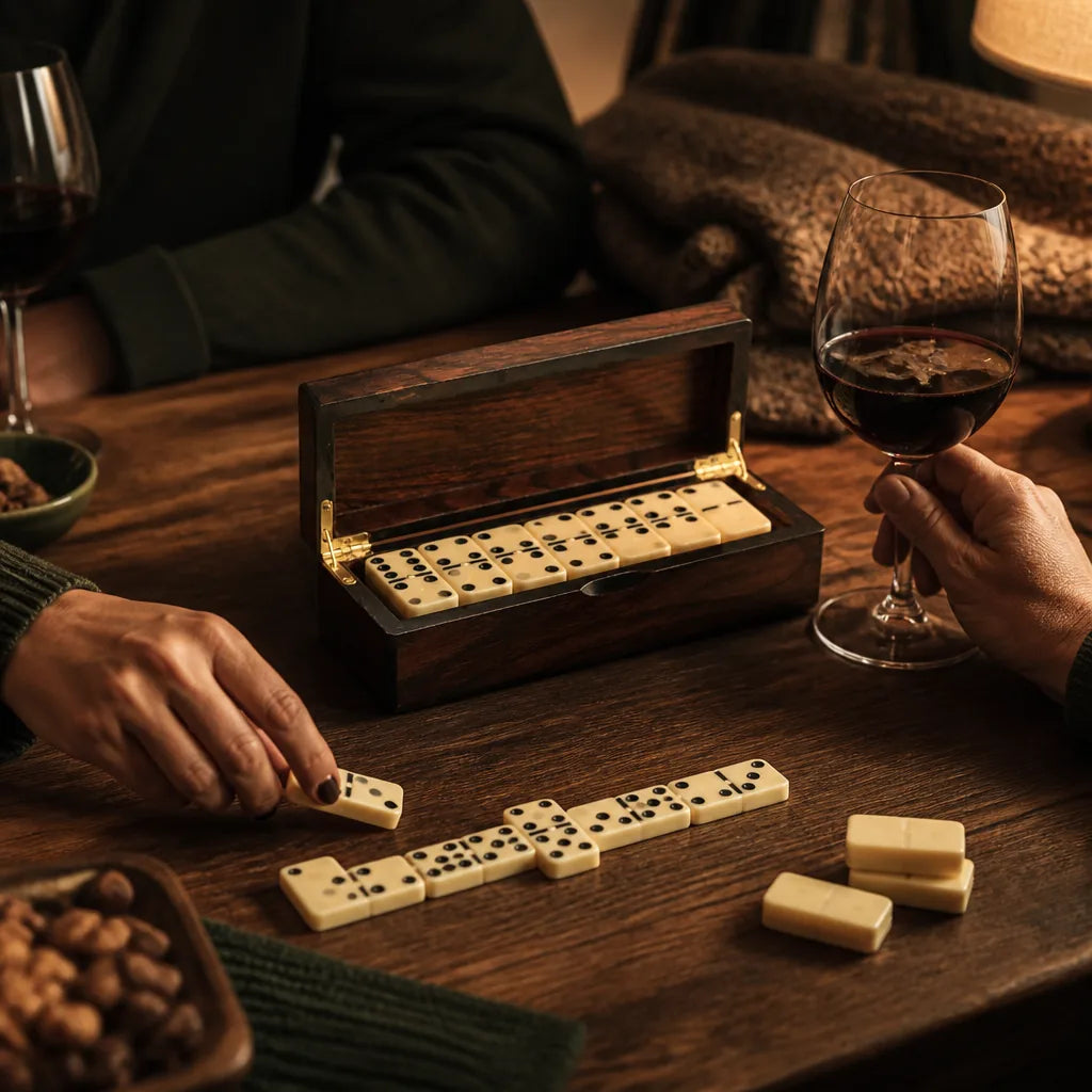 jeu-de-dominos-cuba