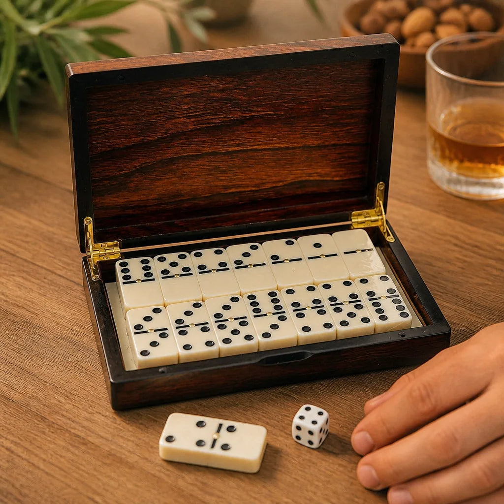 jeu-de-dominos-ivoire-et-ambre