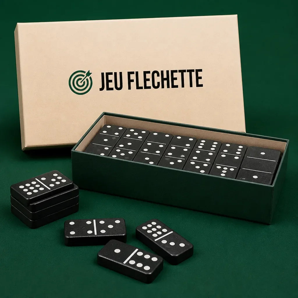 jeu-de-dominos-matador