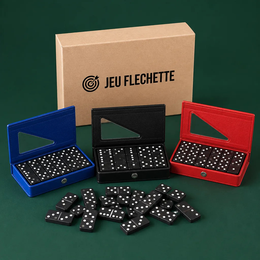 jeu-de-dominos-traditionnel