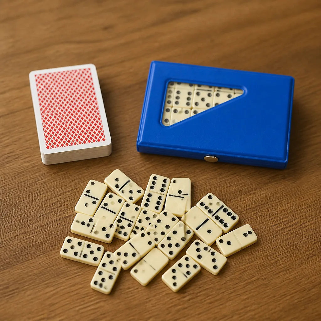 jeu-de-dominos-traditionnel