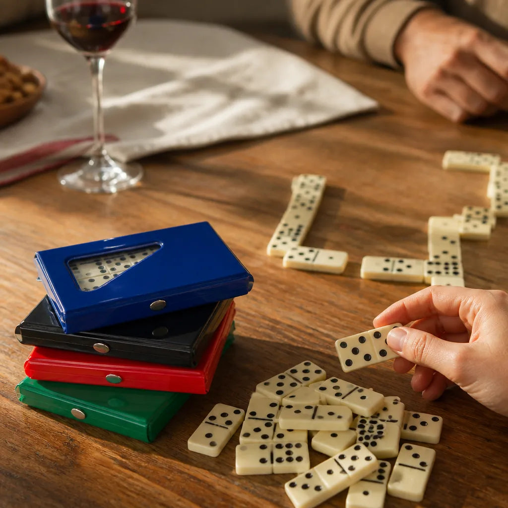 jeu-de-dominos-traditionnel