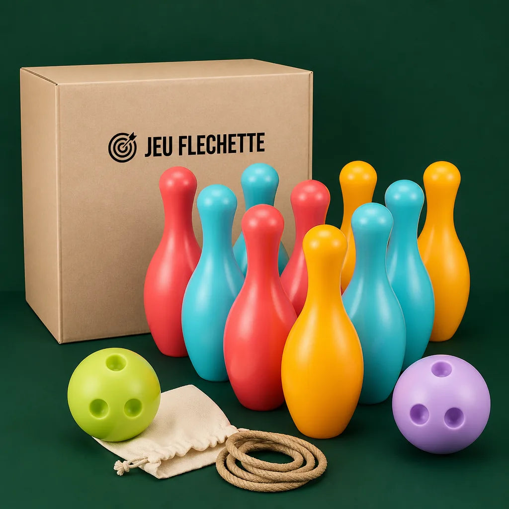 jeu-de-lancer-quille-leste