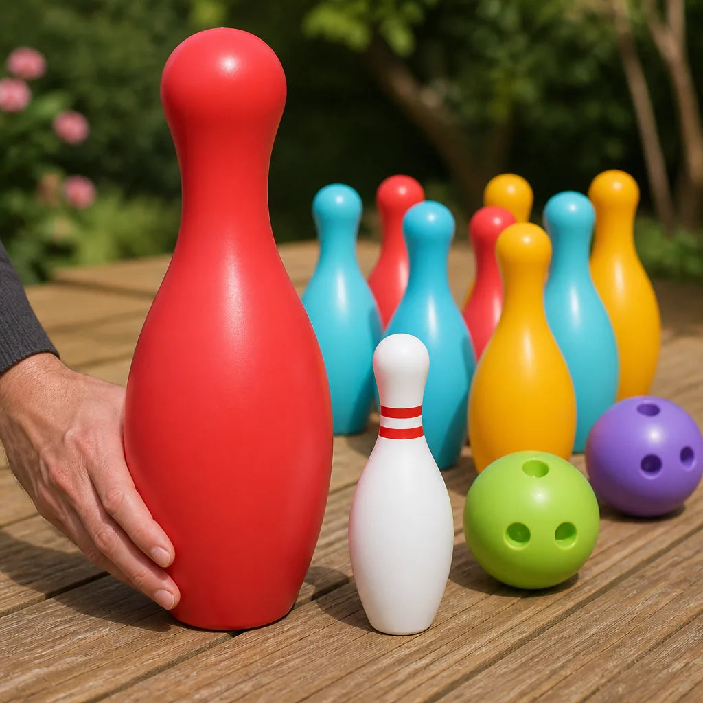 jeu-de-lancer-quille-leste