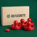 jeu-de-palet-d-interieur-silicone