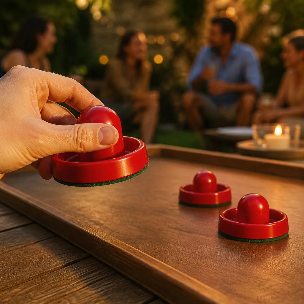 jeu-de-palet-d-interieur-silicone