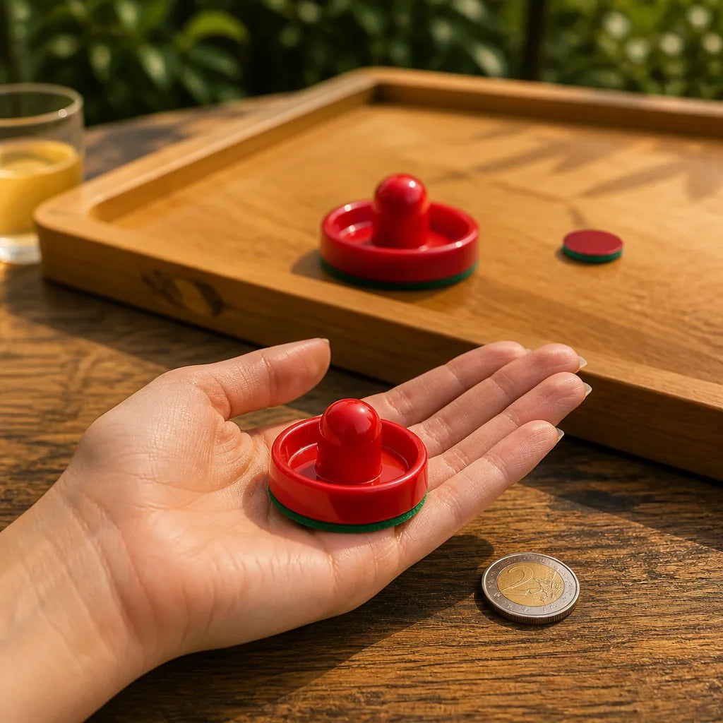 jeu-de-palet-d-interieur-silicone