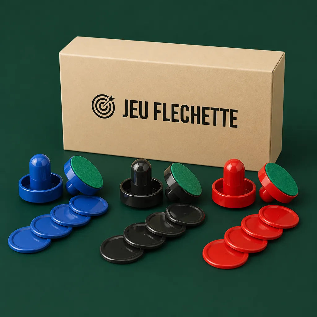 jeu-de-palet-d-interieur