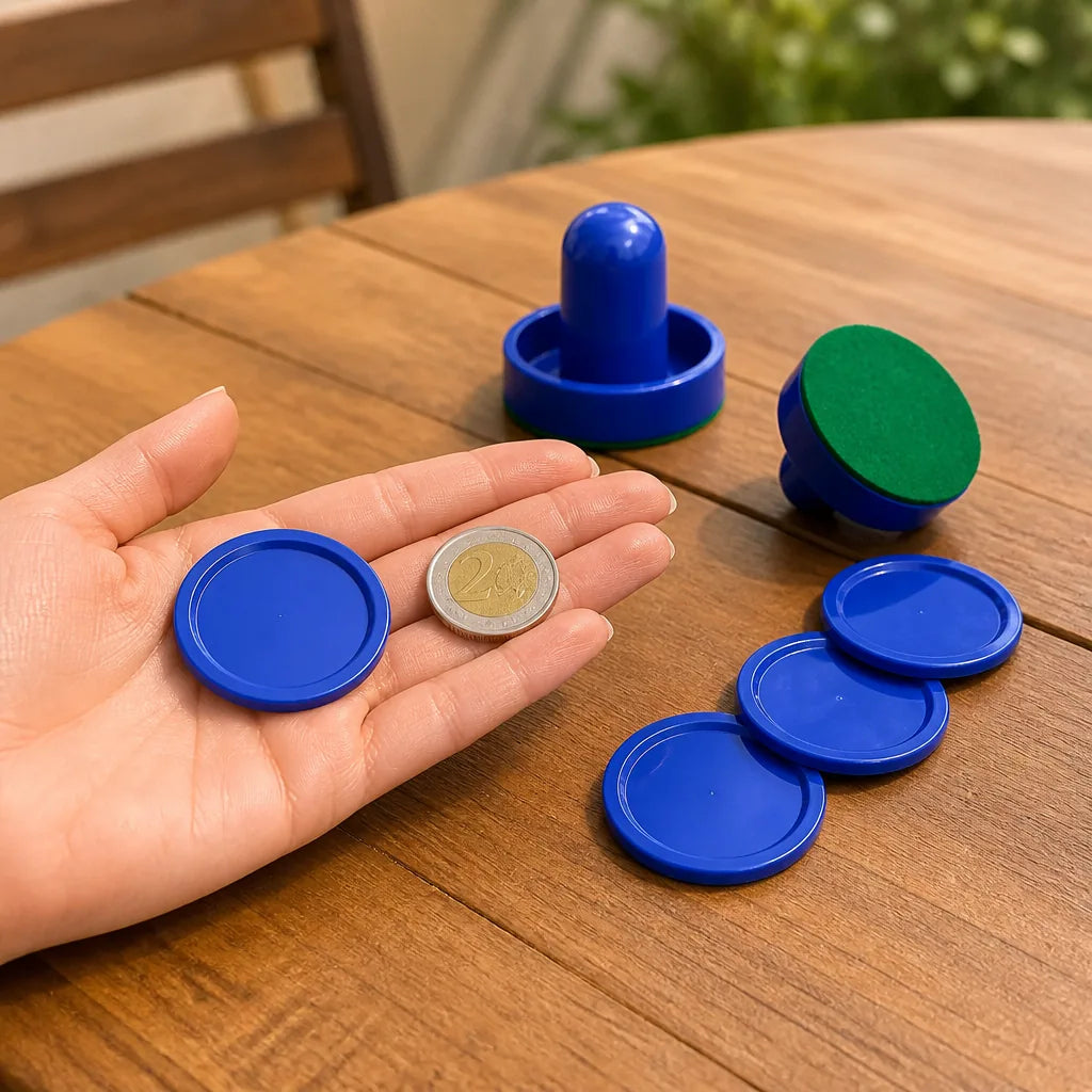 jeu-de-palet-d-interieur