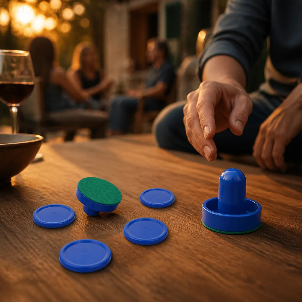 jeu-de-palet-d-interieur