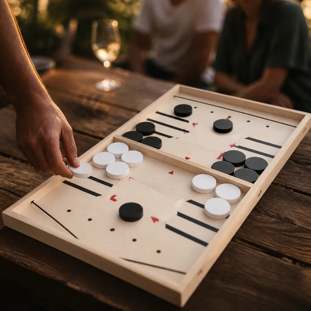 jeu-de-palet-de-table