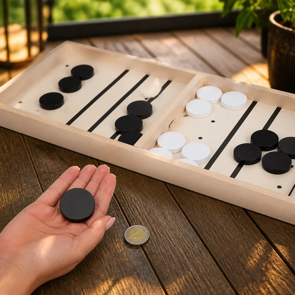 jeu-de-palet-de-table