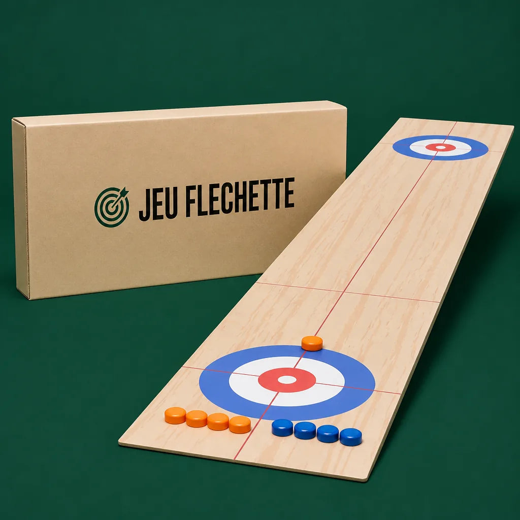jeu-de-palet-forain-ancien