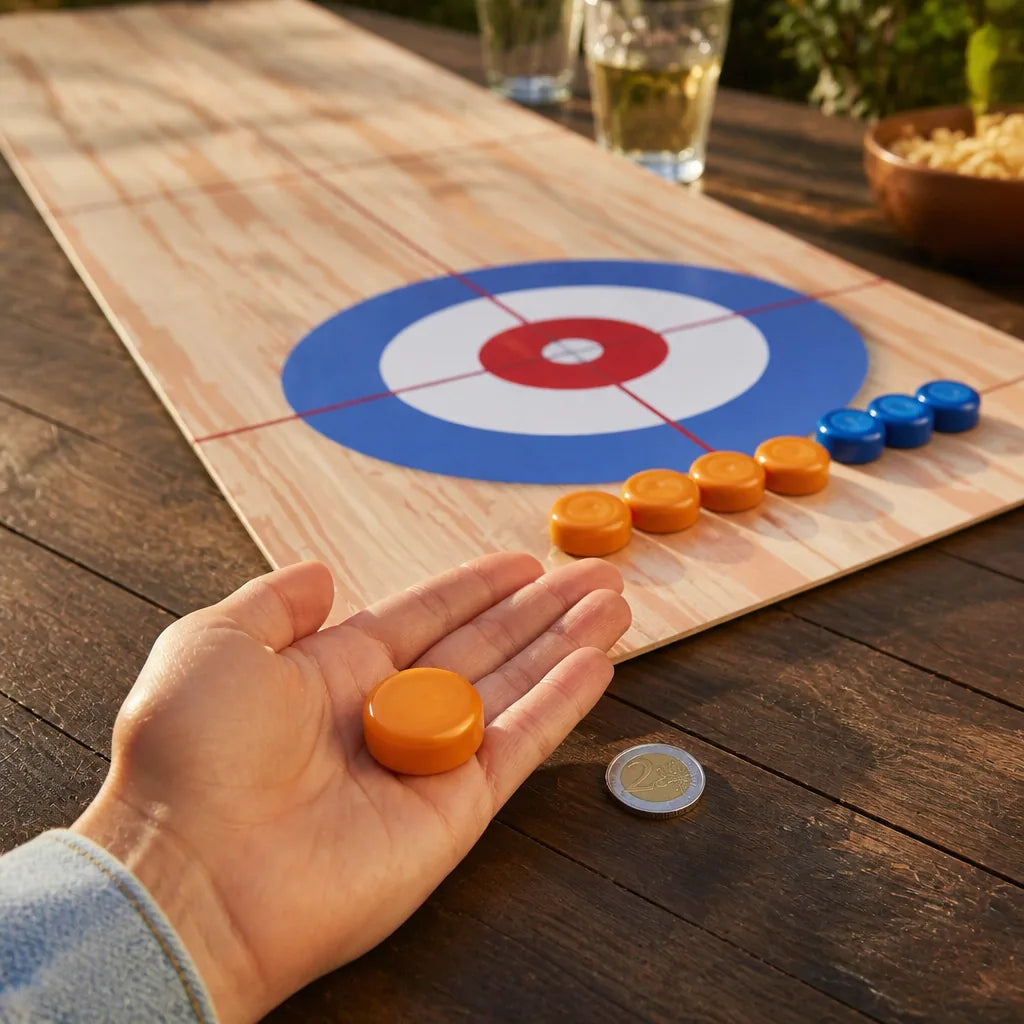 jeu-de-palet-forain-ancien