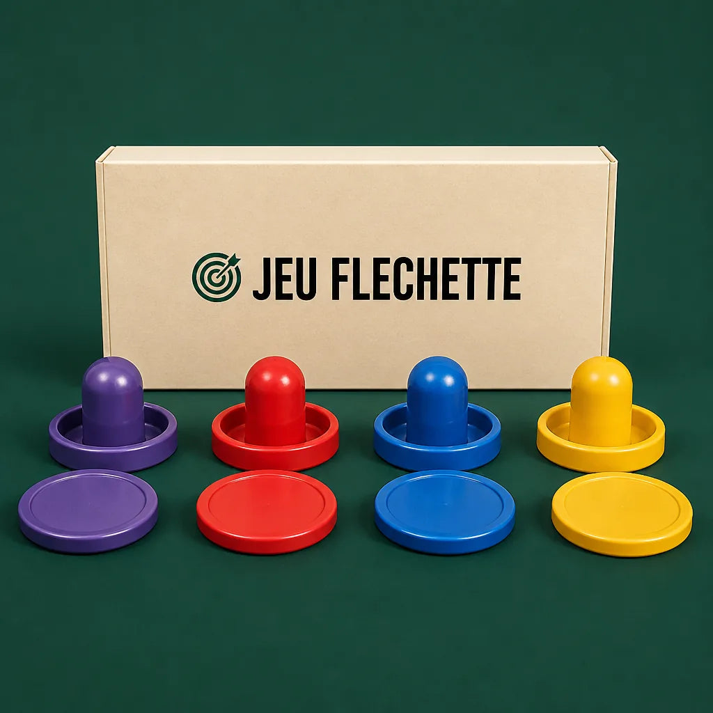 jeu-de-palet-mousse