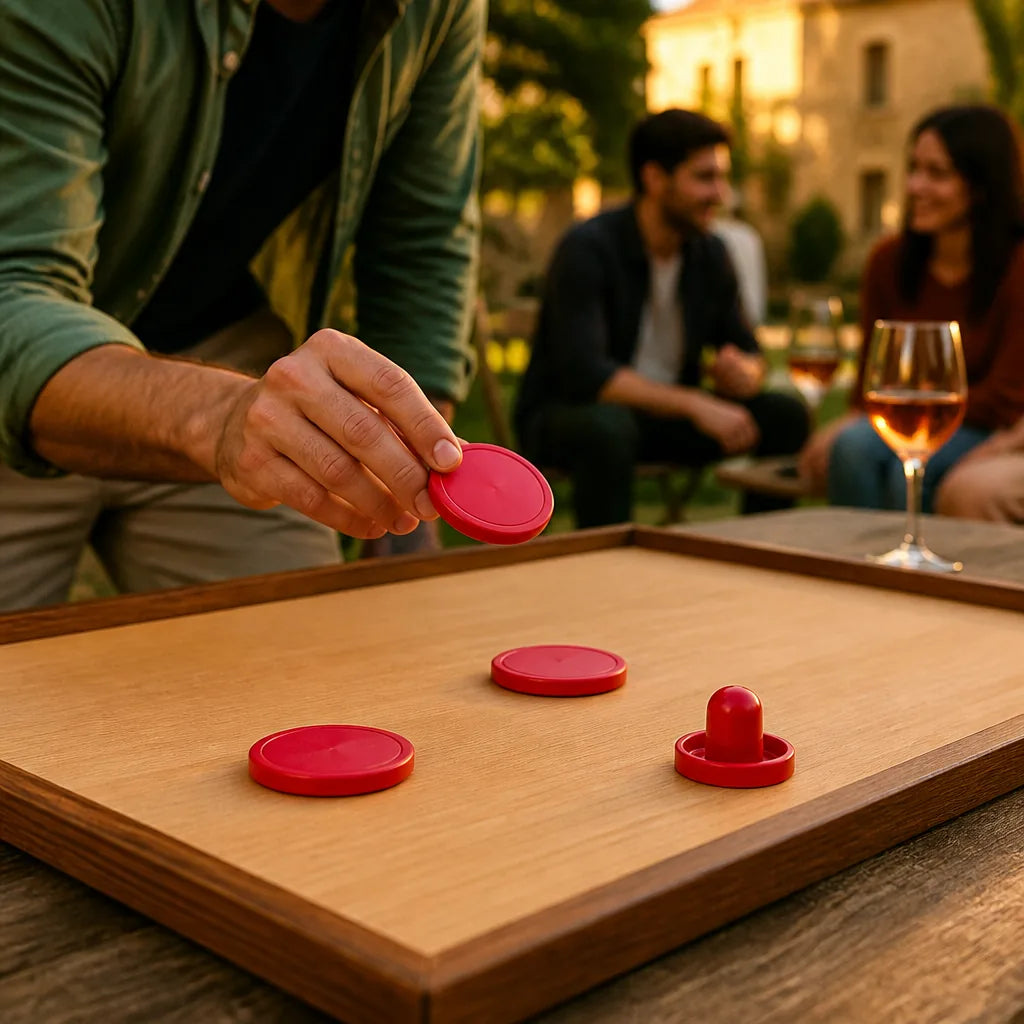 jeu-de-palet-mousse
