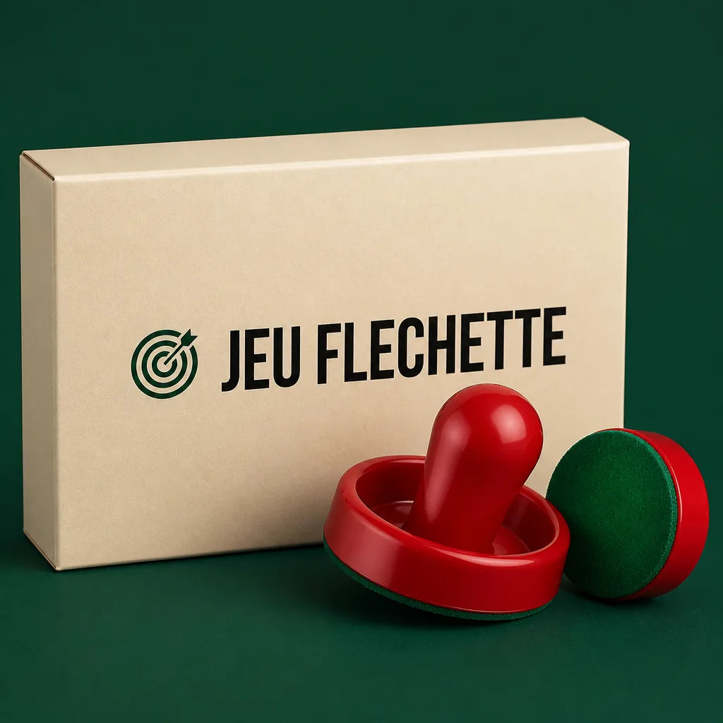 jeu-de-palet-nantais