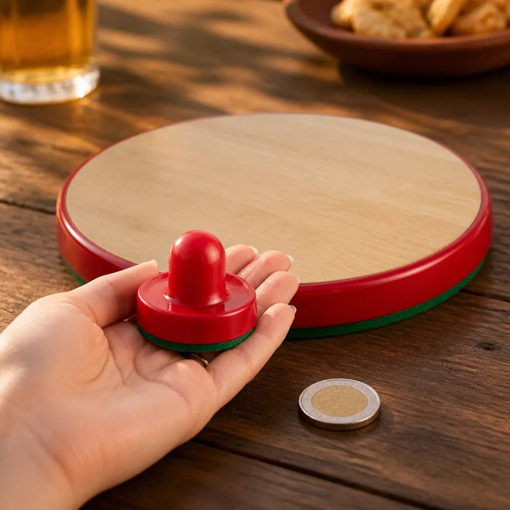 jeu-de-palet-nantais