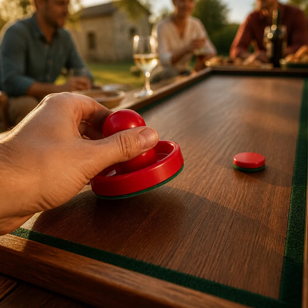 jeu-de-palet-nantais