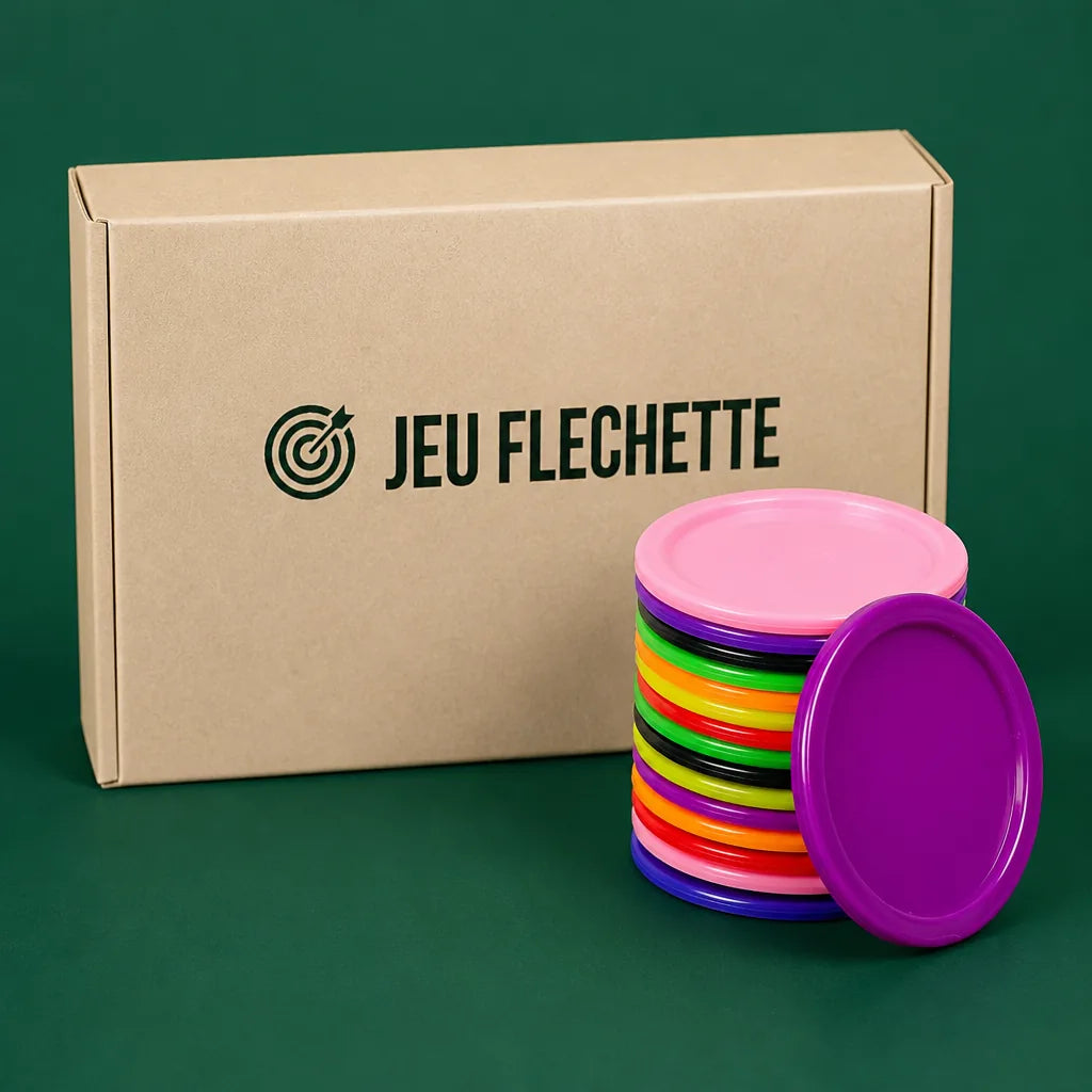 jeu-de-palet-parquet