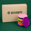 jeu-de-palet-parquet