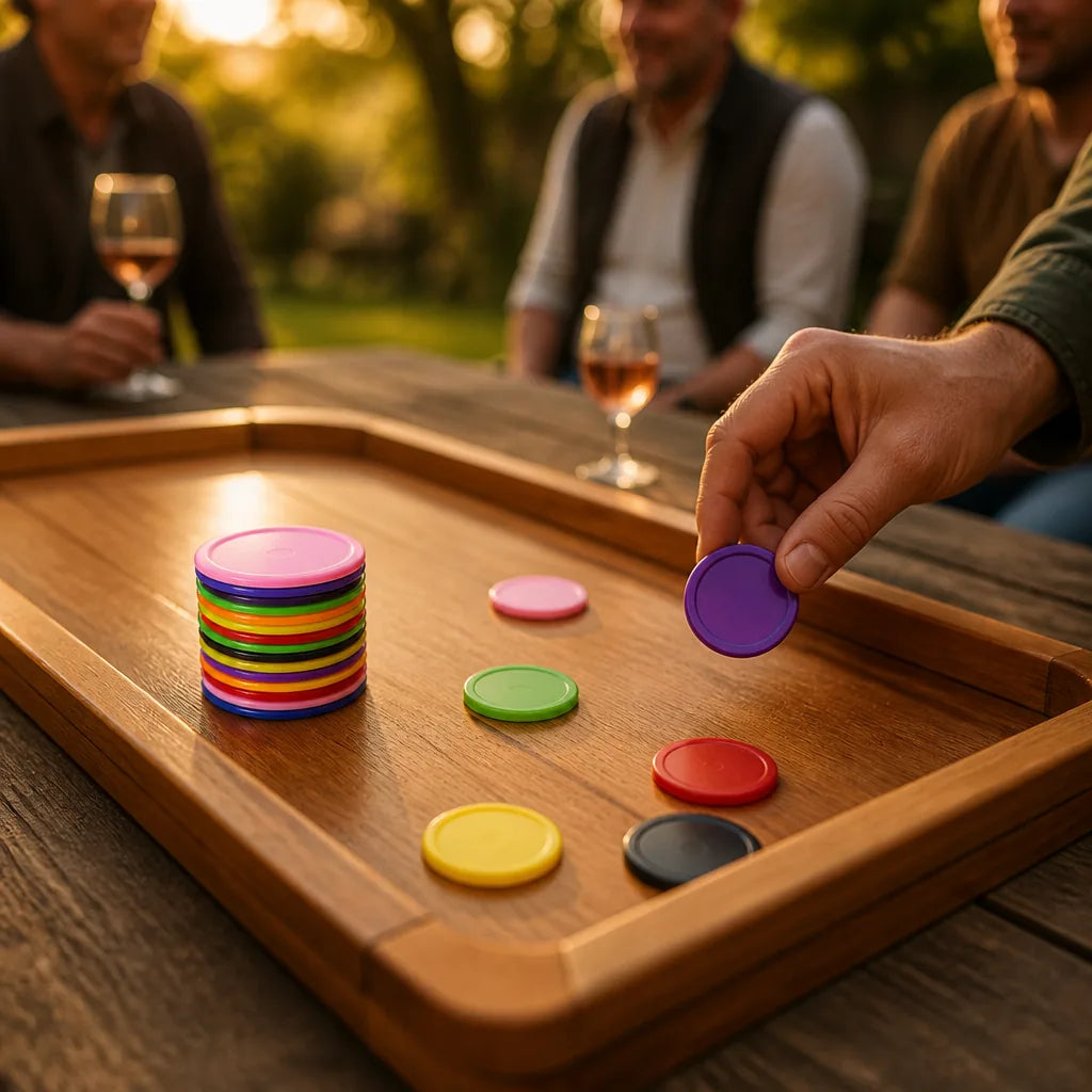 jeu-de-palet-parquet