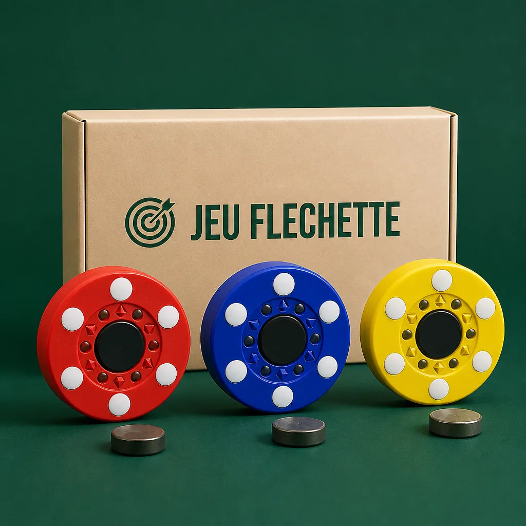 jeu-de-palet-rond