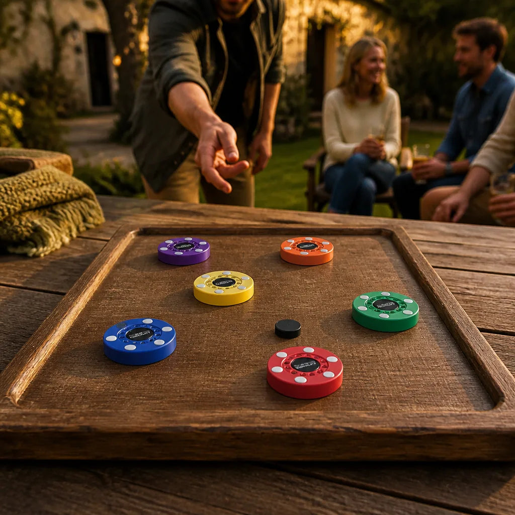 jeu-de-palet-rond