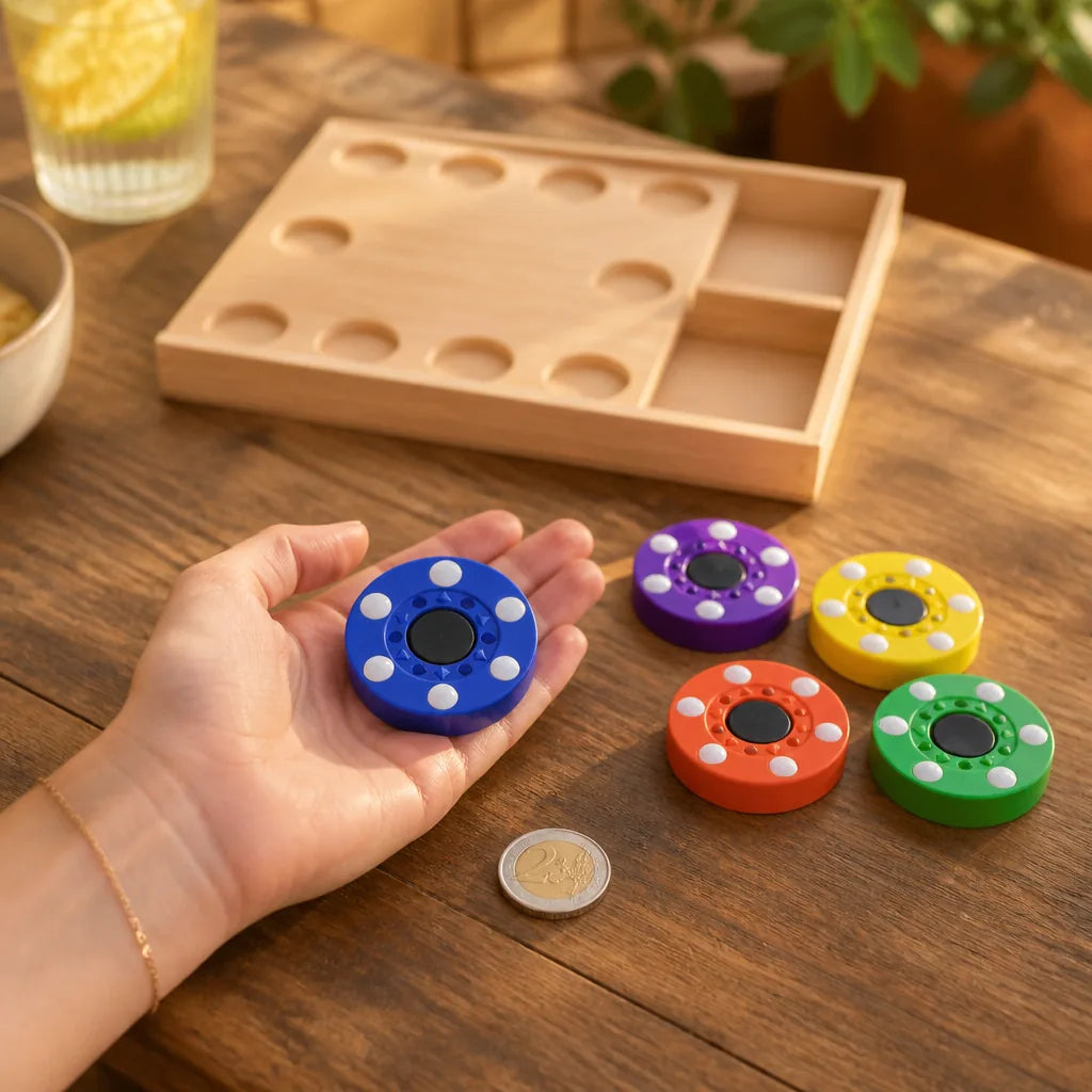 jeu-de-palet-rond