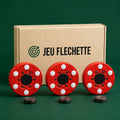 Jeu De Palet Rond