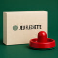 jeu-de-palet-rouille