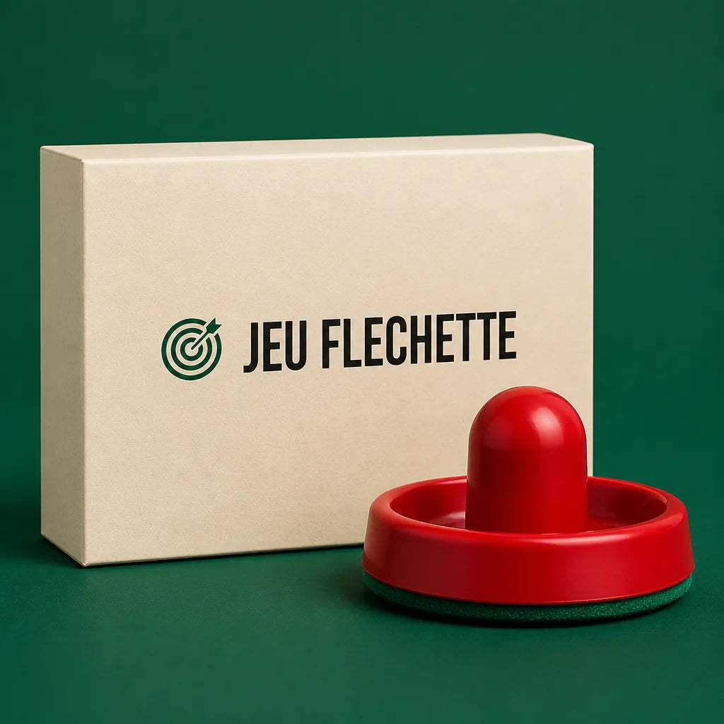 jeu-de-palet-rouille