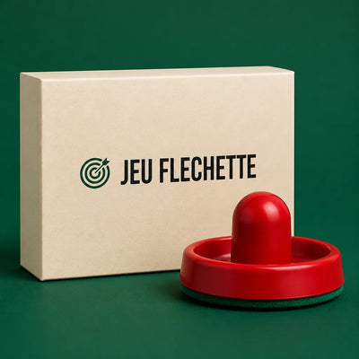 VOTRE JEU