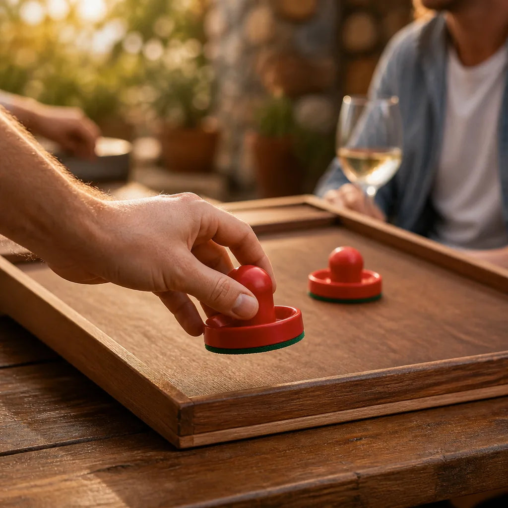 jeu-de-palet-rouille