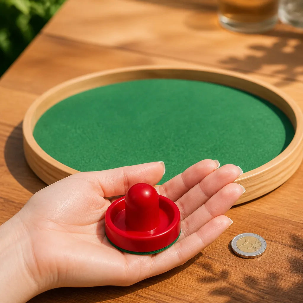 jeu-de-palet-rouille