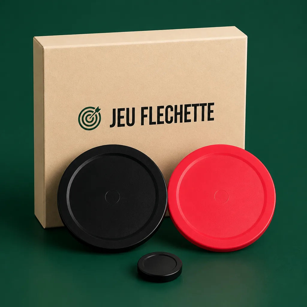 jeu-de-palet-sur-route