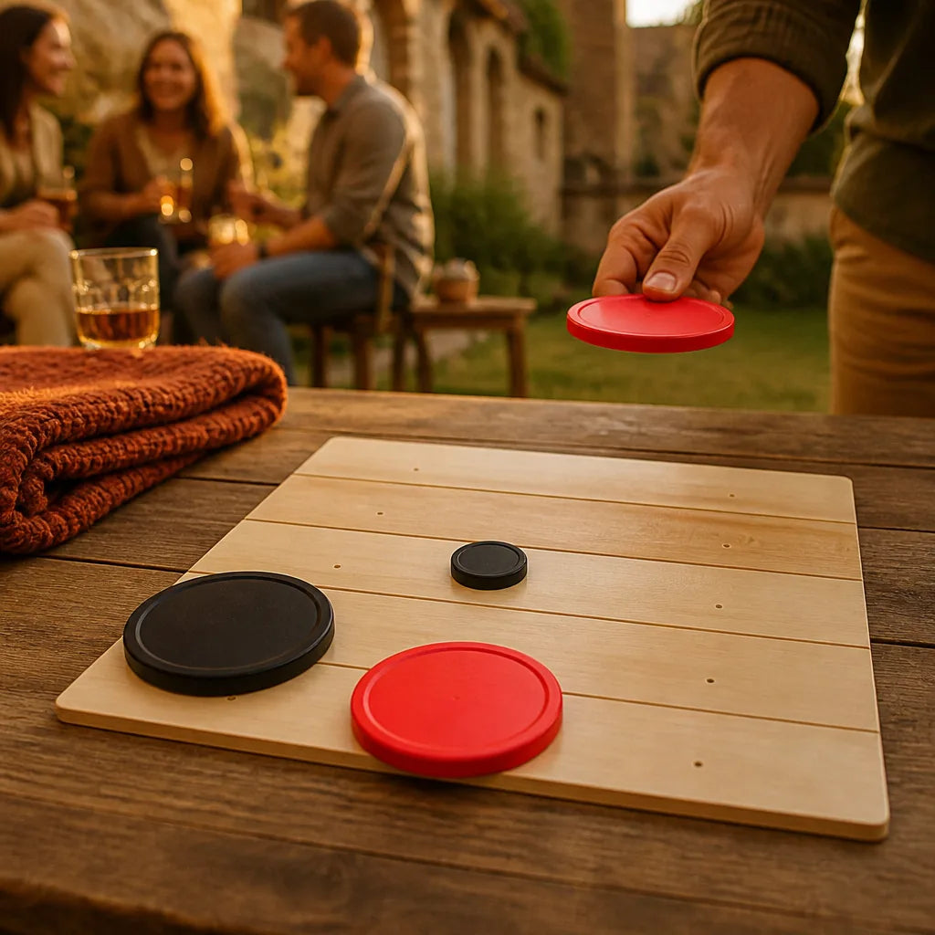 jeu-de-palet-sur-route