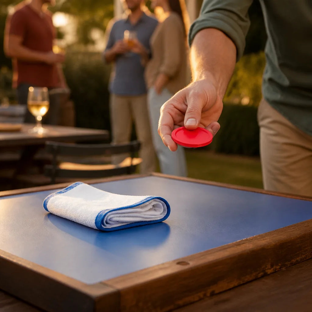 jeu-de-palet-sur-table-perfore