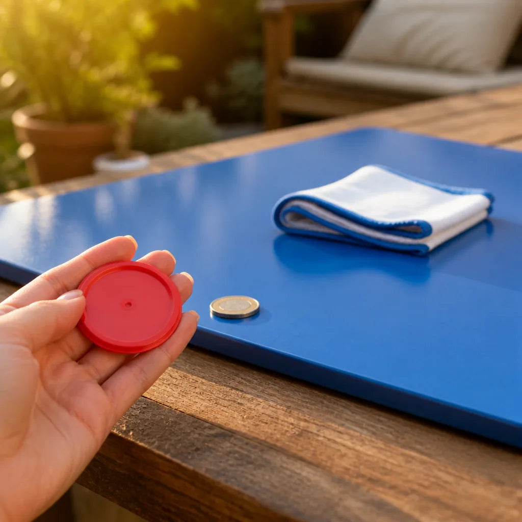jeu-de-palet-sur-table-perfore