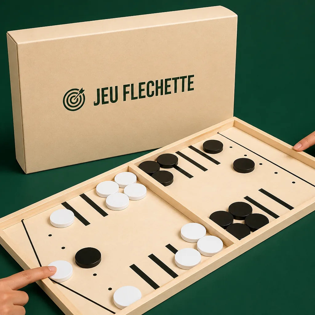 jeu-de-palets-d-interieur