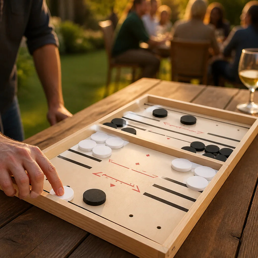 jeu-de-palets-d-interieur
