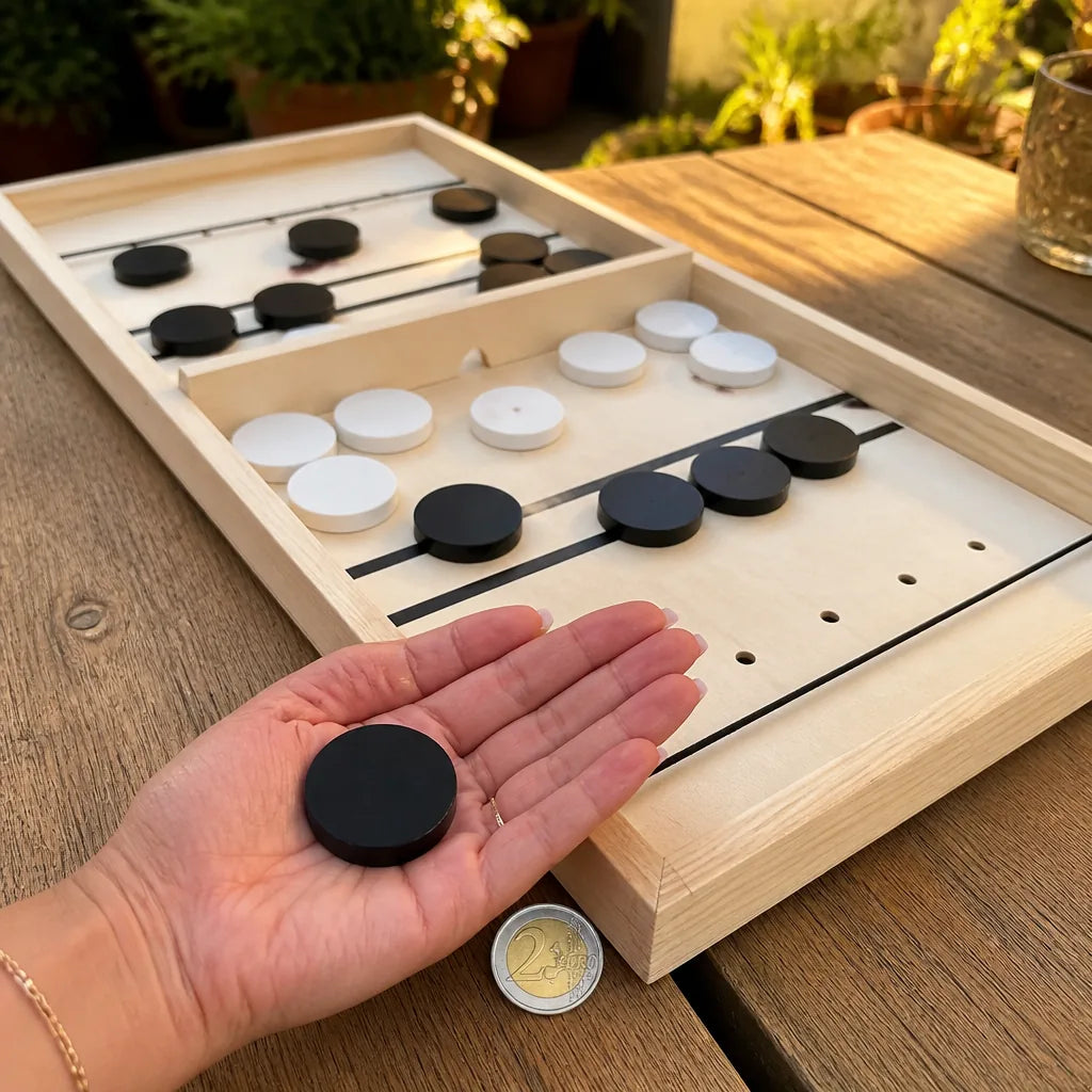 jeu-de-palets-d-interieur