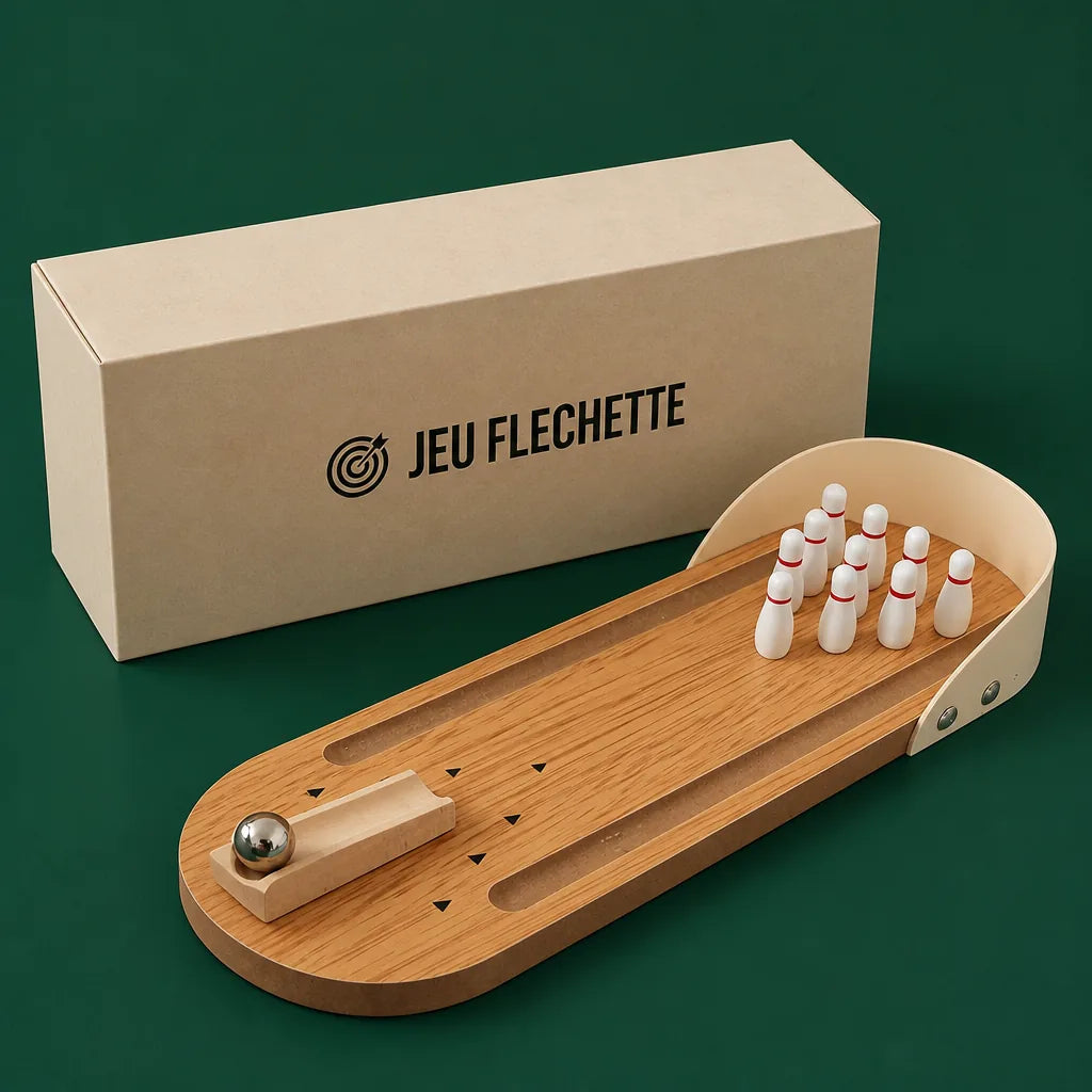 jeu-de-plage-quille-bois