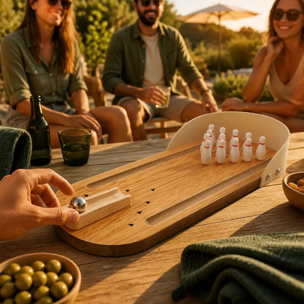 jeu-de-plage-quille-bois