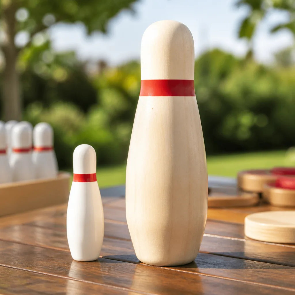 jeu-de-plage-quille-bois