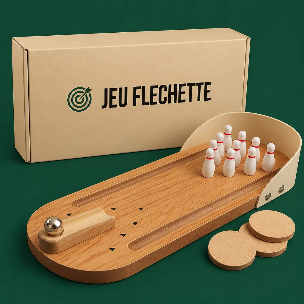 jeu-de-plage-quille-bois